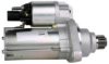 ARTEC 48214289 Starter